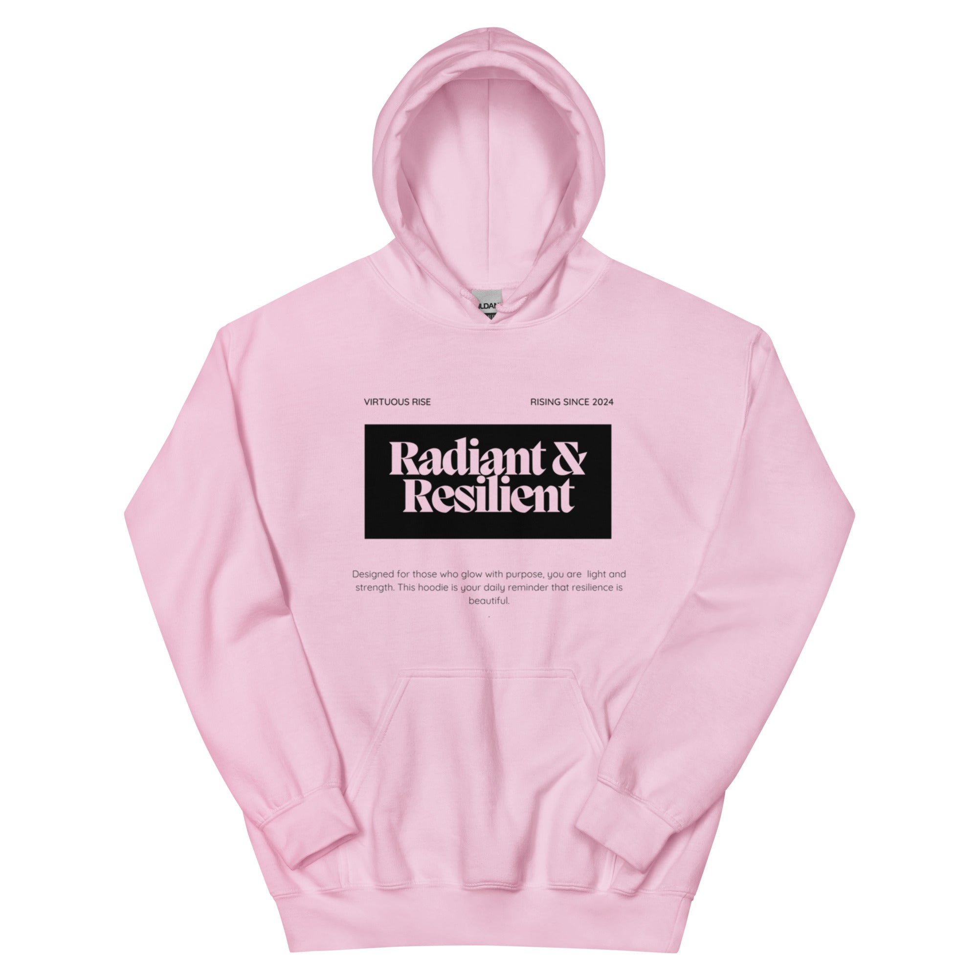 purpose-driven-streetwear-radiant-resilient-hoodie