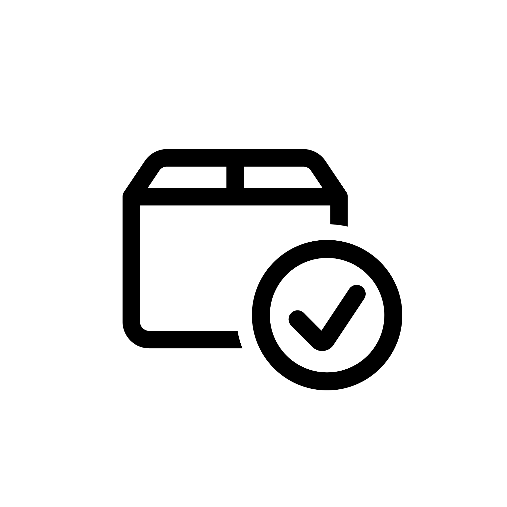 Route Package Protection - VirtuousRise